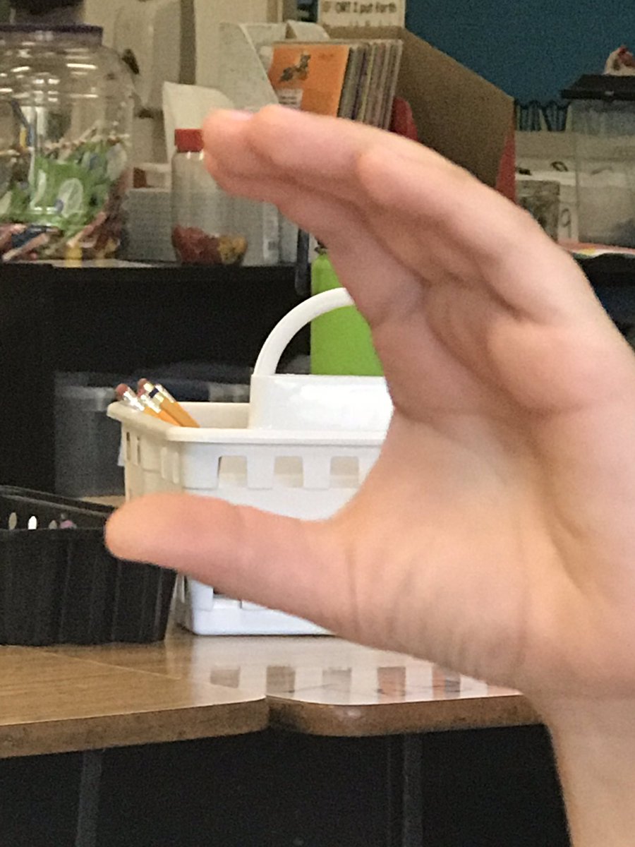 Denise Richardson tweet media