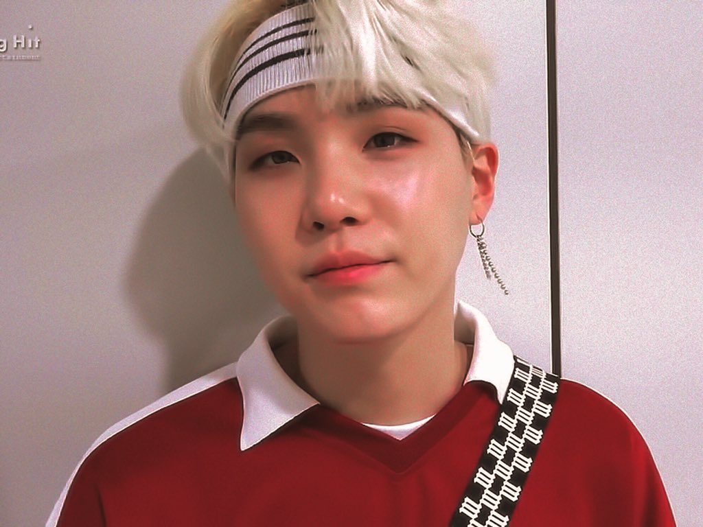 yoongi pics tweet media