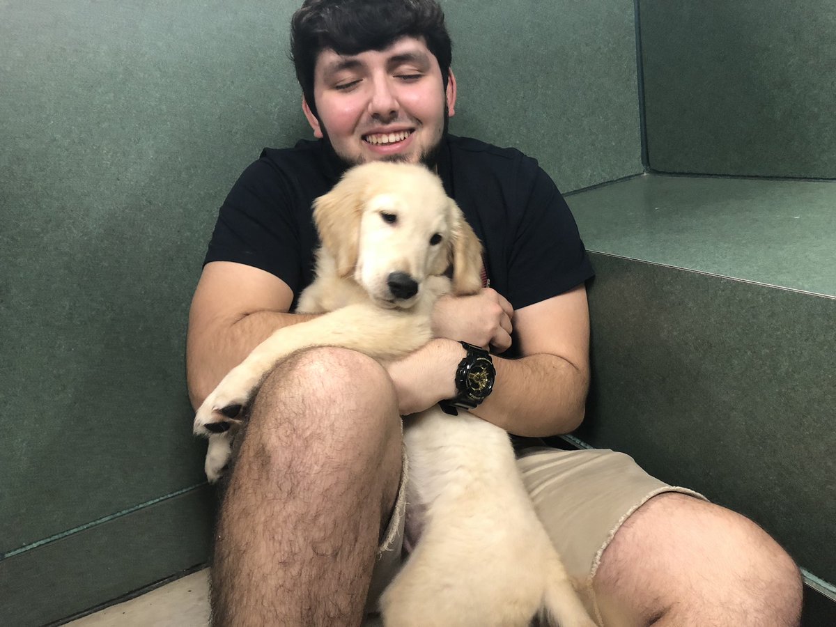 Erik Garza (@YourBoyErik4) | Twitter