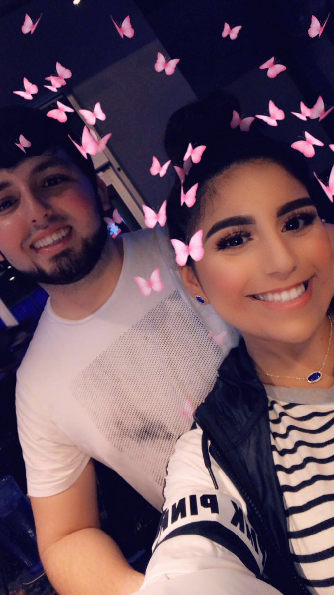 Erik Garza (@YourBoyErik4) | Twitter