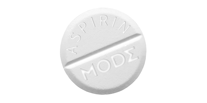 modenetworks's tweet photo. It’s pretty common for IT departments to complain heartily about #MPLS, but not have confidence in any cloud alternatives. That’s about to change. Read the blog: https://t.co/CFaY0fx8em
#SDWAN #SDCORE #cloudconfidence https://t.co/NY9u0CHW2Z