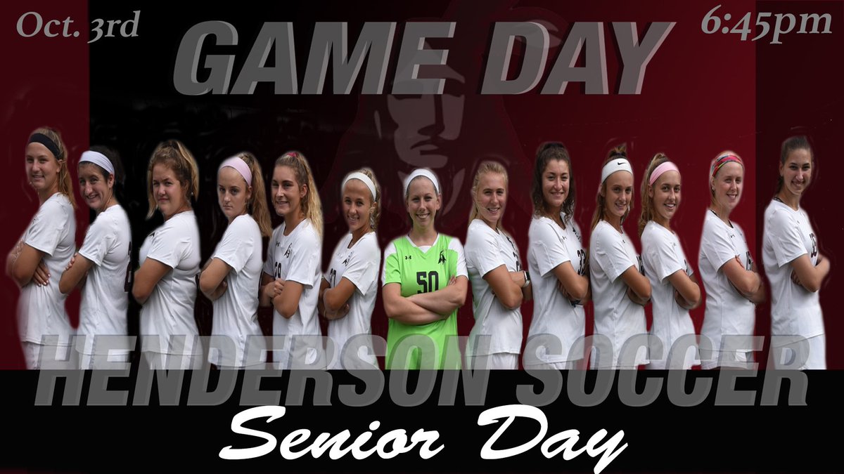 HOME GAME TONIGHT VS WC EAST AT 7PM - SCHRAMM - SENIOR NIGHT