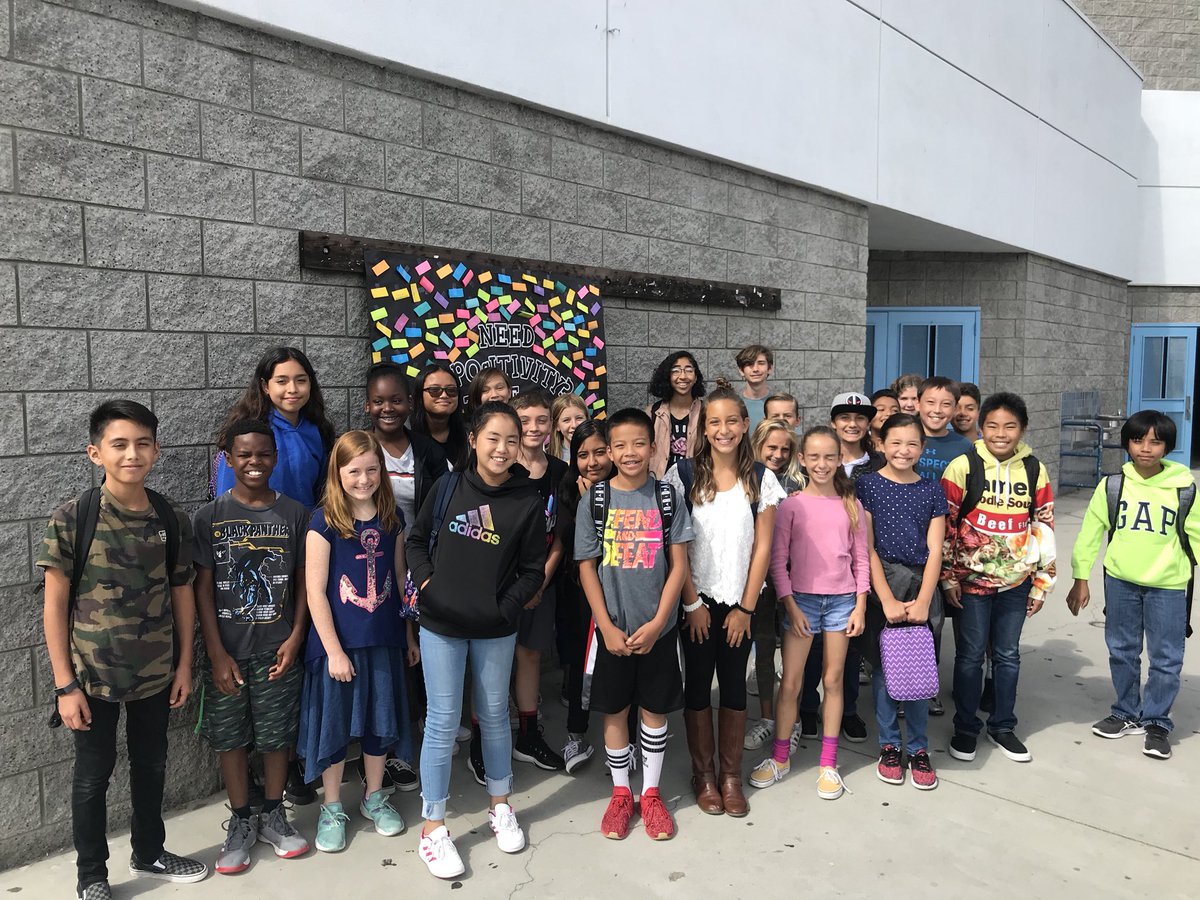 Take what you need! #theroarisreal