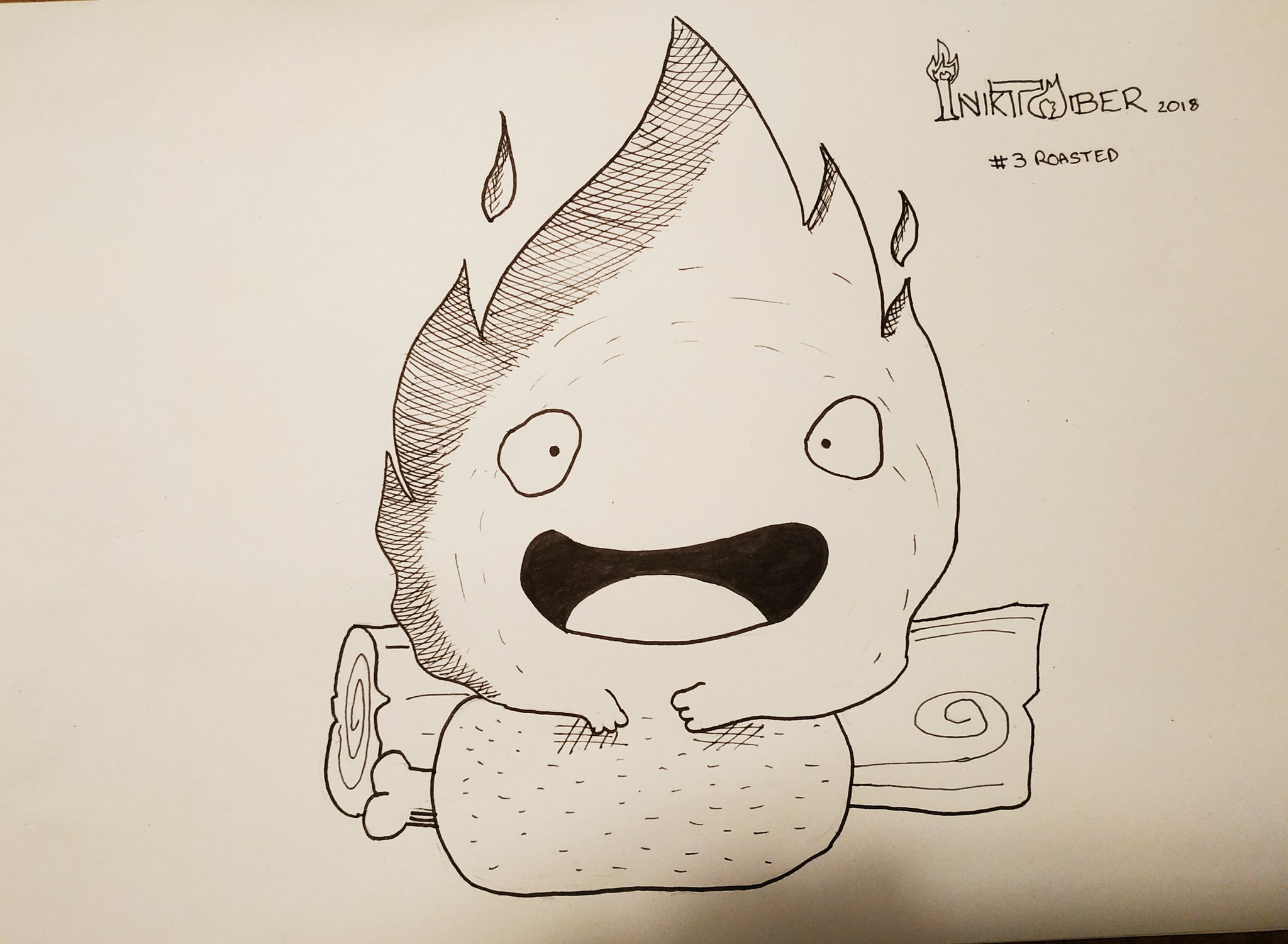 Domn3X0W0AELMBw.jpg:large