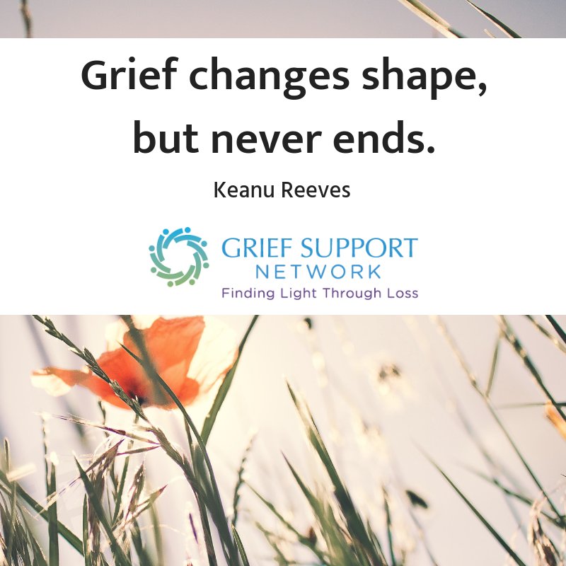 GriefSupportNwk's tweet photo. Our 6-week yoga therapy program starts in just a few days. This yoga therapy program is a place where you can express yourself freely and show up as you are — it is ok to be messy or sad or happy or whatever you are feeling.
Learn more here: https://t.co/7LP2QE40eF https://t.co/aUB1lACeDT