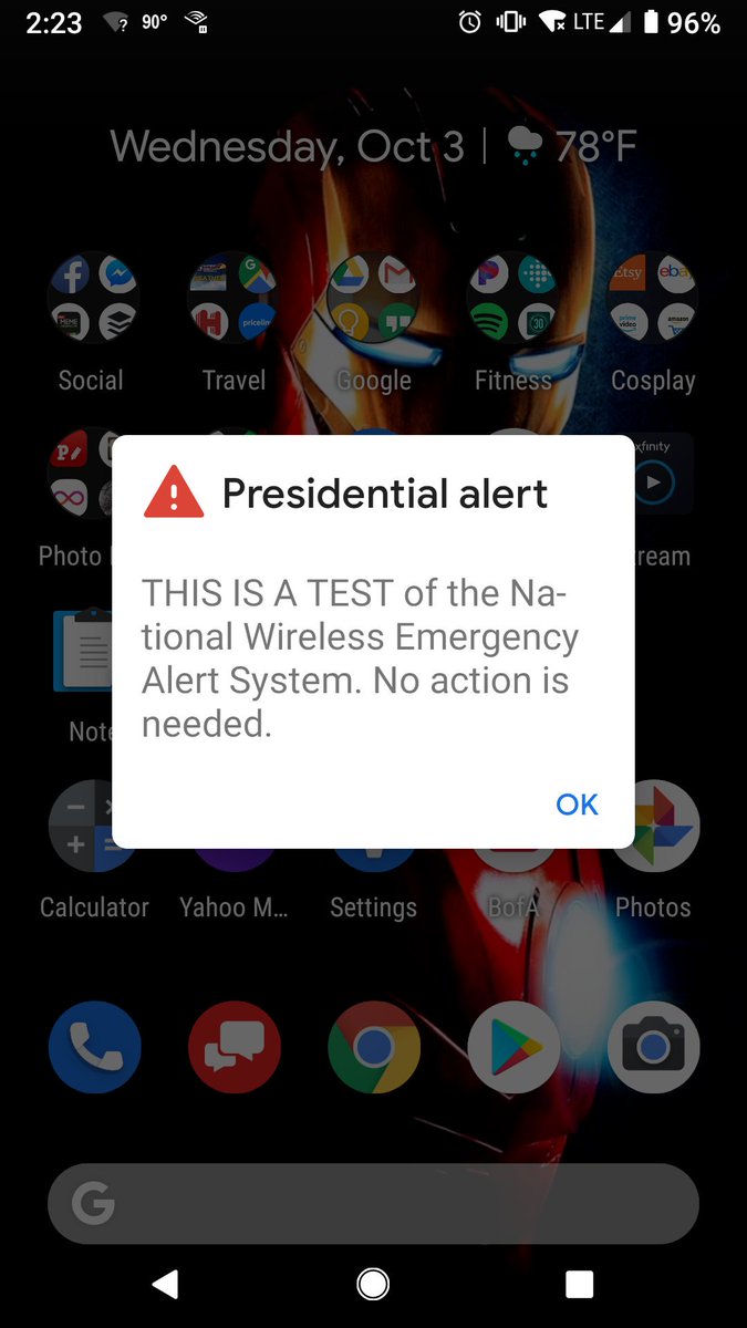 flconartists's tweet photo. @IPOT1776 
WWG1wGA https://t.co/0pDi1BdYE9