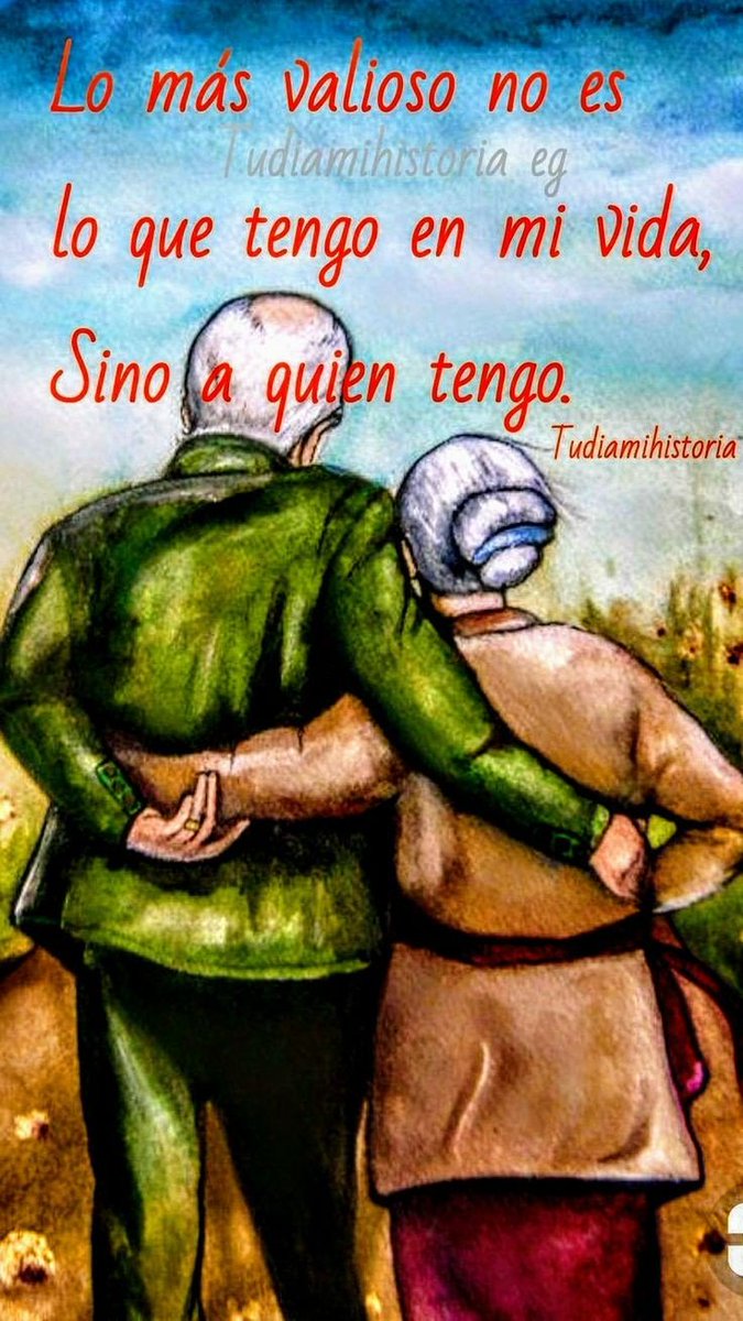 77Yareth's tweet photo. #Amor_Locura https://t.co/No1aRhxW0F