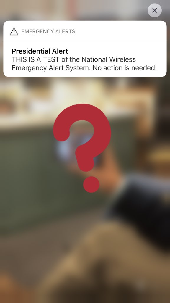 21stCBotticelli's tweet image. Is this for real? #wtf #isthisanemergency