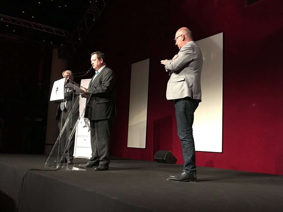 CPME Seine-Saint-Denis tweet media