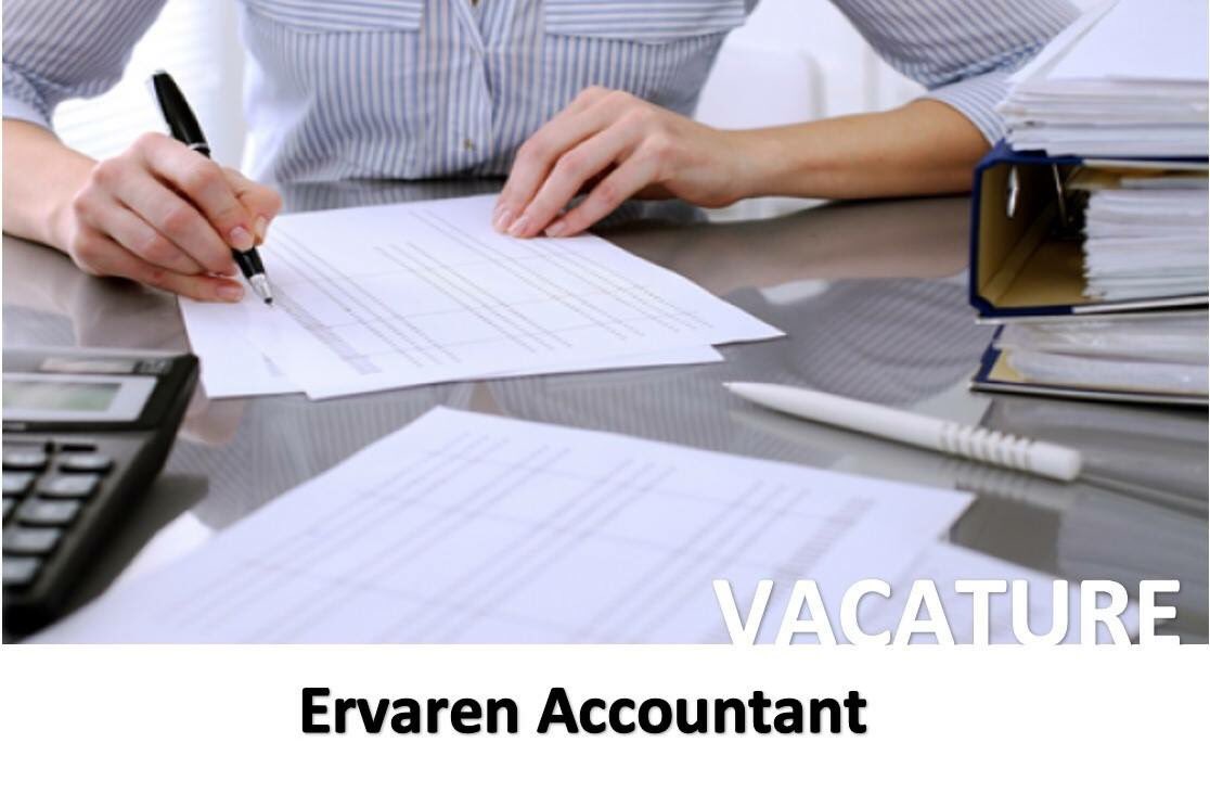 Beschik jij over een unieke combinatie van sociale vaardigheden, verantwoordingsgevoel en een grote dosis vakkennis? dan is de rol als ervaren #accountant jou op het lijf geschreven!

Kijk nu voor meer informatie op onze website:
hb17.nl/vacatures/erva… #hb17werkt