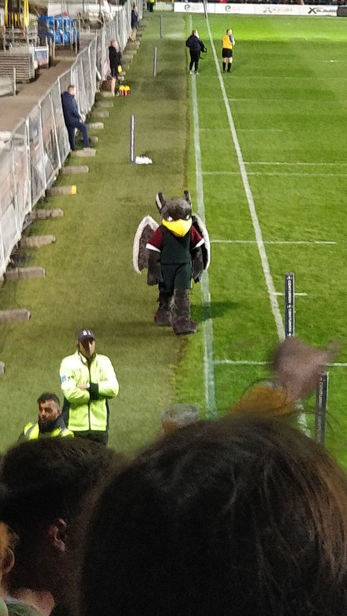 VARSITY

UNAYYY
UNAYYY
UNAYYY