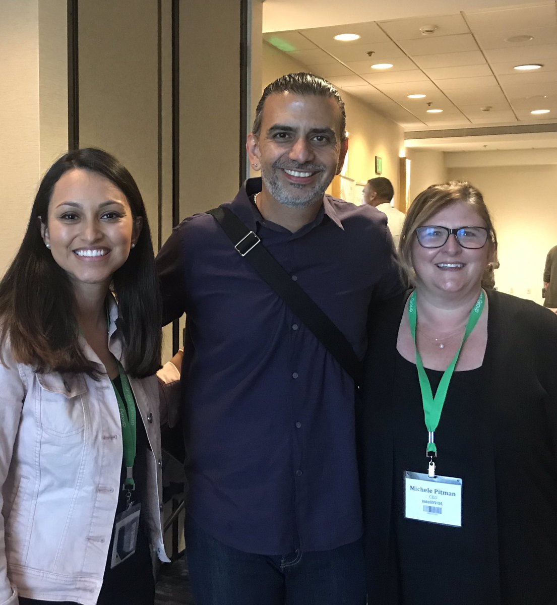dnolasea's tweet photo. @jcasap Thank you for a great presentation both insightful and inspiring! #GoogleEDU https://t.co/7vXdIBnudR