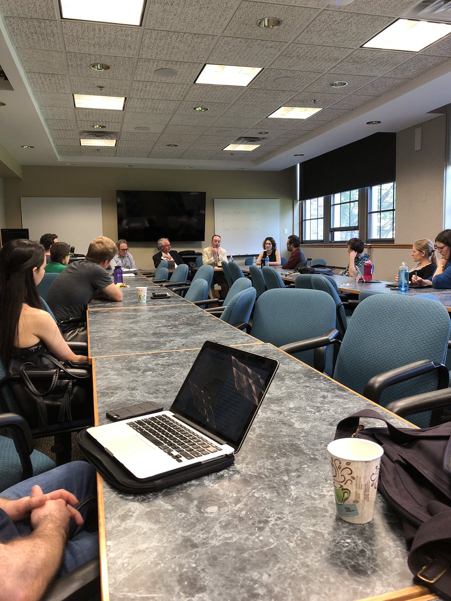 Liz Jackson (lizjackson111) Twitter