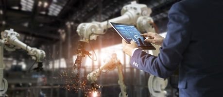 STEMconnector's tweet photo. Is the Pace of Technology Driving the #STEM Skills Gap? @Burning_Glass dives in. #SkillsGap #TheStateOfSTEM #Tech https://t.co/vsytrNd6ZD https://t.co/tomNbhzto1