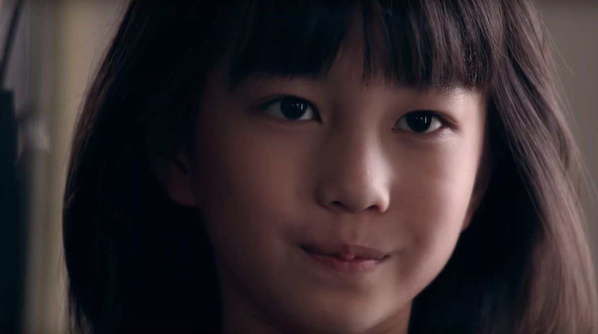 子役タレント応援ブログ Twitterissa お探しの Cm タイトルは Spotify 音楽がもっと好きになる 私以外私じゃないの 編 9月30日より配信されています T Co 5rqdvmkf0a 双子だと思いますが まだわかりませんので 調べてみます スポティファイ