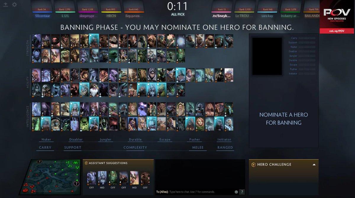 Complexity Gaming On Twitter Join At Colsneyking For Some