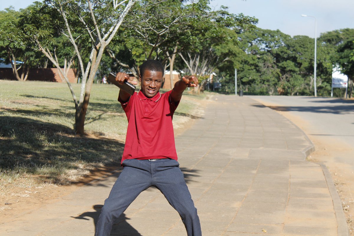 gwinyaiphiri6 tweet picture