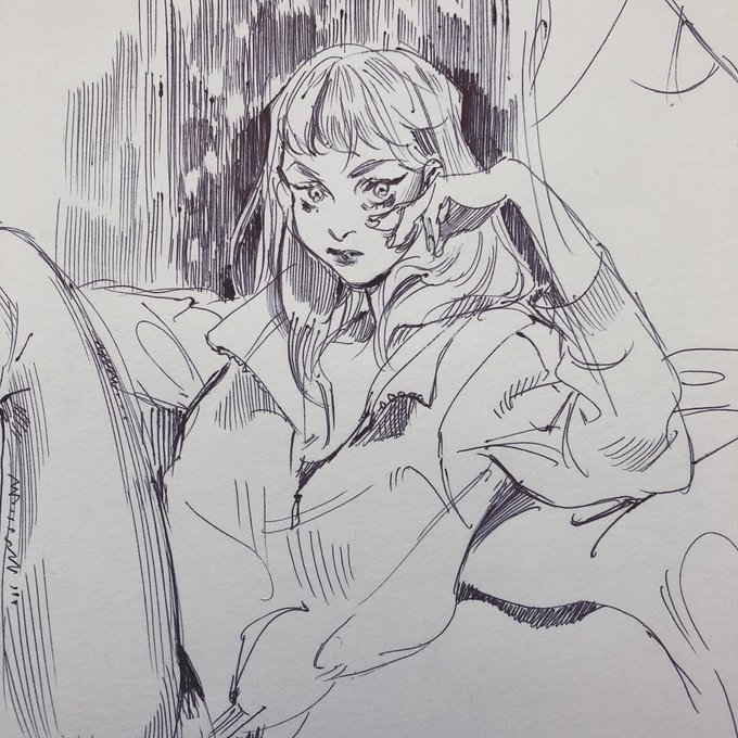 Return of the sweater girl 