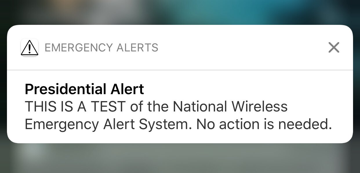 northeastern-u-on-twitter-this-presidentialalert-is-just-a-test-but-is-it-also-a-violation