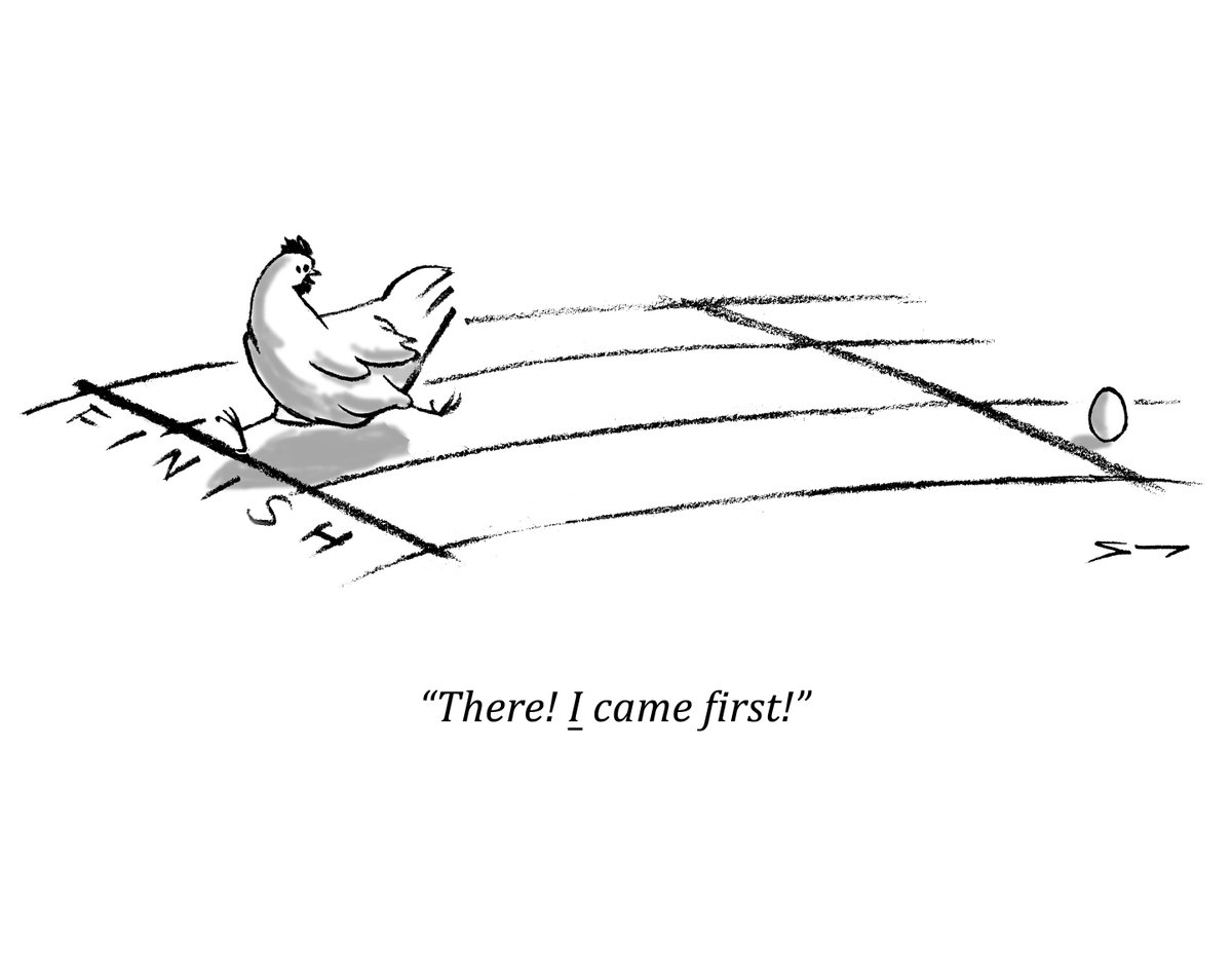 instagram.com/p/BoemHGWDFt1/

#cartoons #comicart