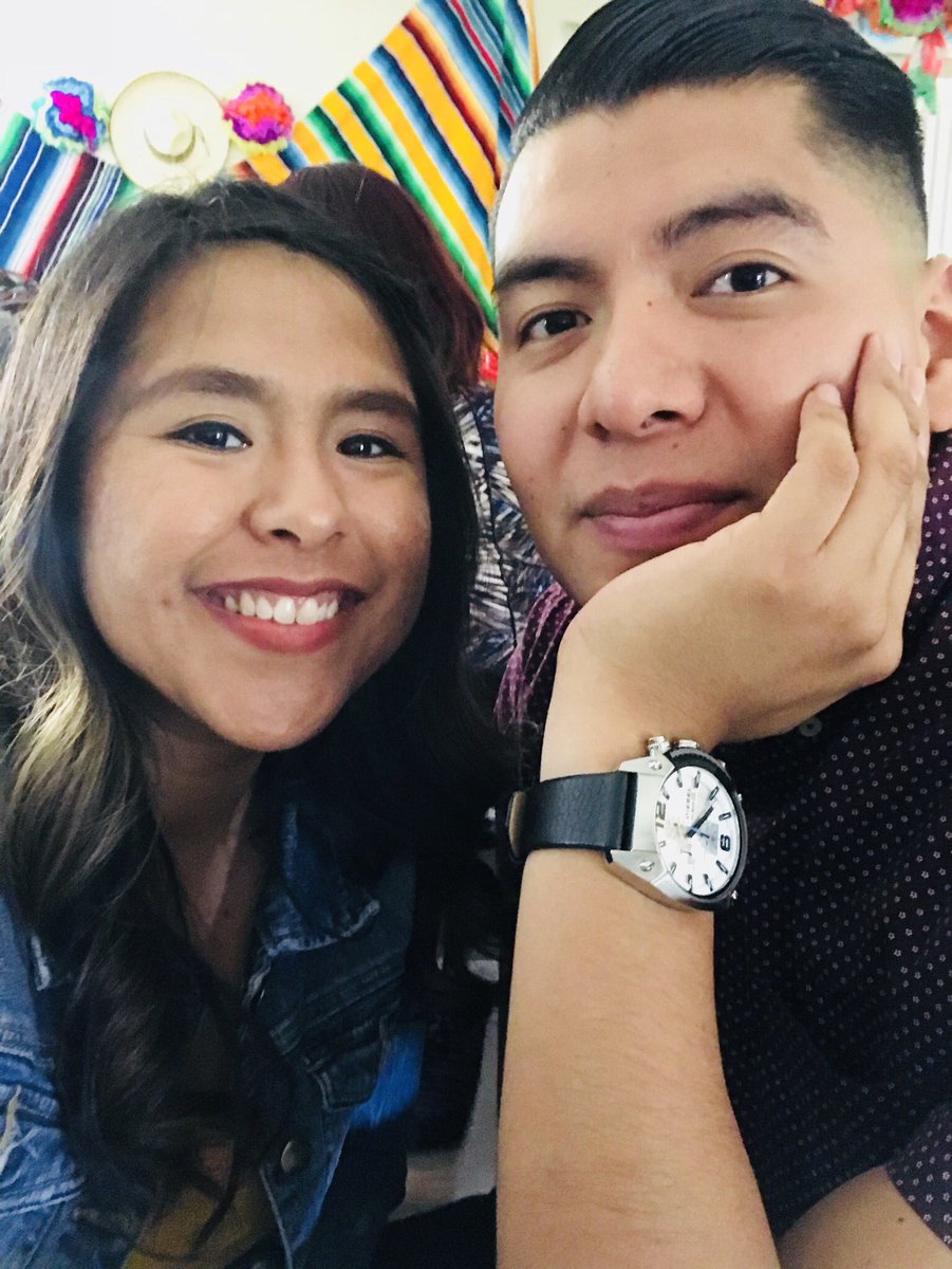 jessikuhh7's tweet photo. 😍😘❤️💖 #NationalBoyfriendDay #bebesh https://t.co/oNUfu73VGa