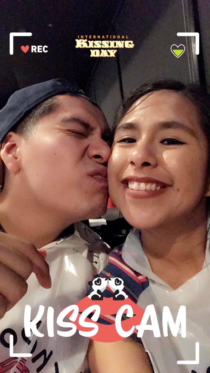 jessikuhh7's tweet photo. 😍😘❤️💖 #NationalBoyfriendDay #bebesh https://t.co/oNUfu73VGa