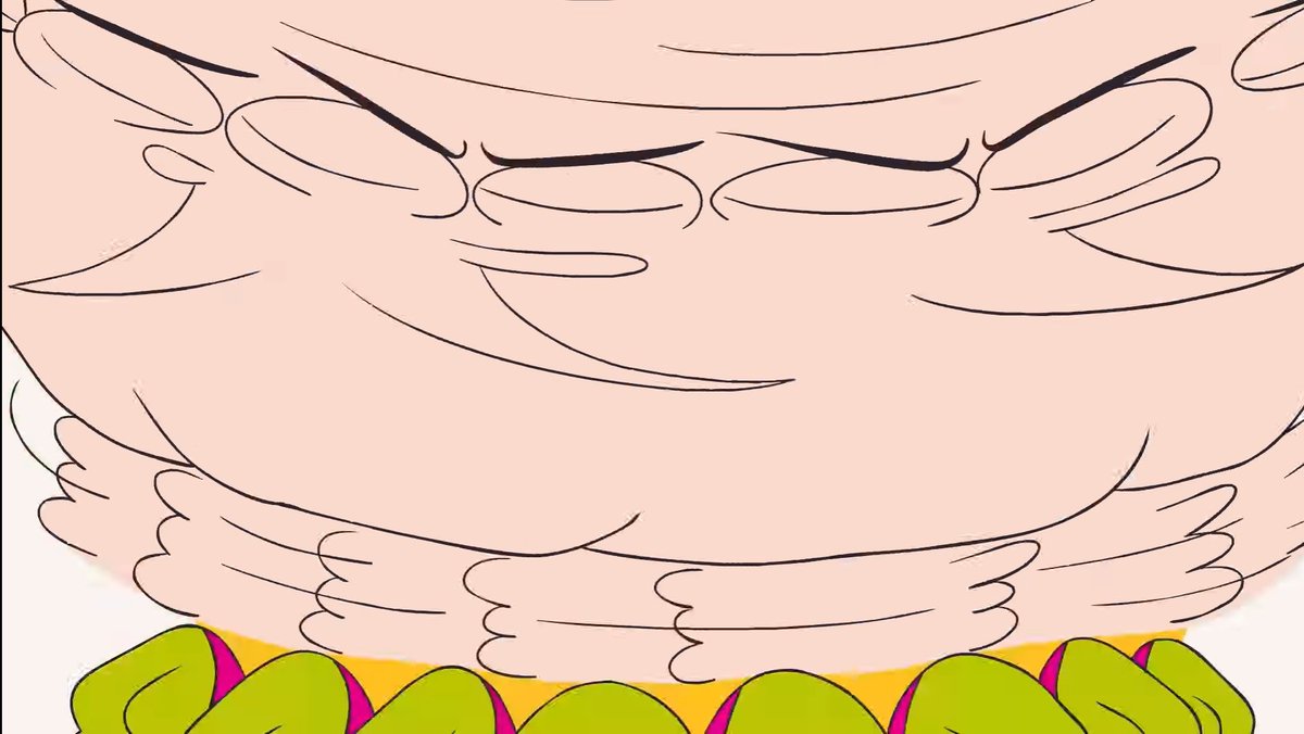 Animation Smears tweet media