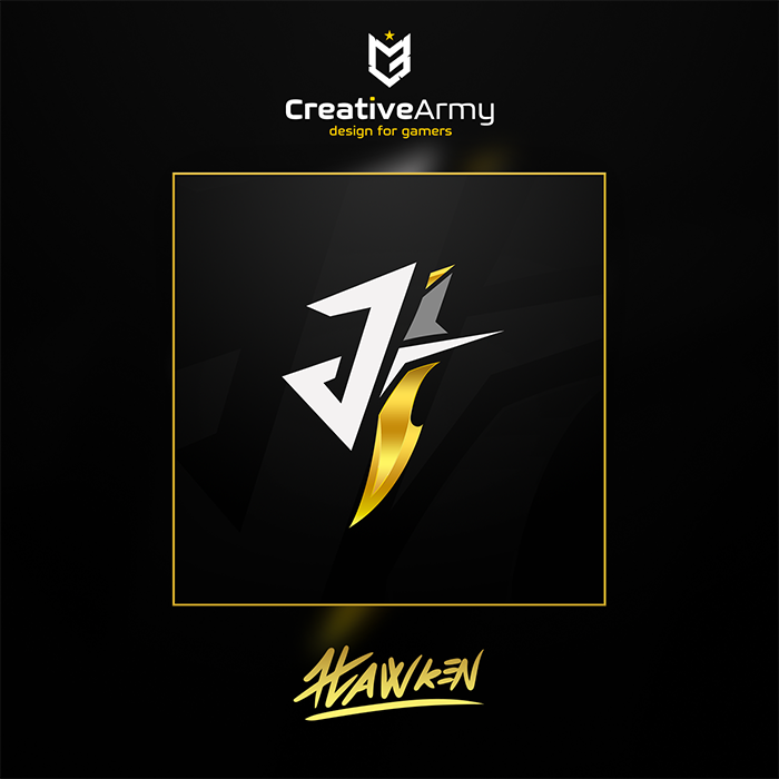 CreativeArmyIT's tweet photo. The new #JackTorrance Logo #WeAreCreative #CreativeArmyIT https://t.co/fkaqoNuykO