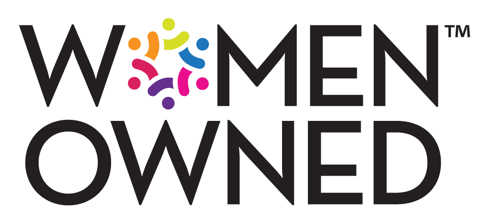 PortTMS's tweet photo. Women-owned businesses represent 39% of all privately owned businesses in the United States.  Grateful for the contribution women in business have made and continue to make to grow a strong economy.   #CelebrateWomen https://t.co/YnhRAuwSLU