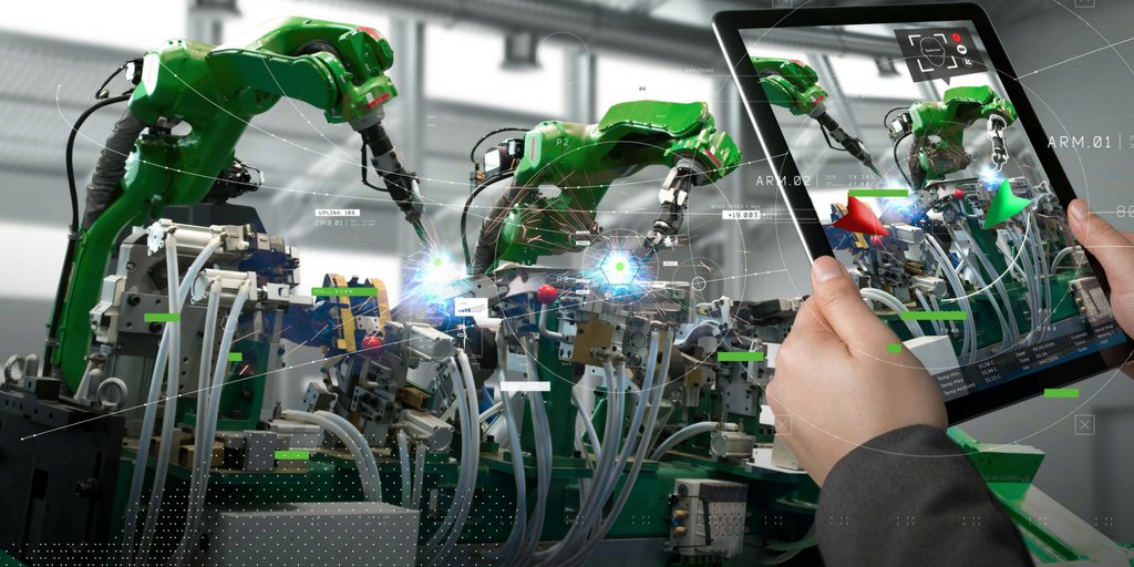 ElmoSolutions's tweet image. #RT PTC_Windchill &quot;Digital transformation: Making industrial innovation a reality. ptc.co/NfGP30m5q2g 3DigitalTransformation #InnovatorsProgram #PLM https://t.co/ySBIMl97Pf&quot;