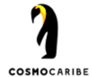 CancunWeb's tweet photo. Cosmocar https://t.co/FPpMa8fAOi C.V. https://t.co/LYPFKUTXtV https://t.co/CEzGc045iY