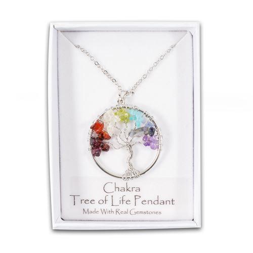 Nikalyeboutique's tweet photo. Tree of Life Chakra Pendant in Gift Box

#jewelry #jewellery #treeoflife #treeoflifenecklace #treeoflifependant #pendants #giftsforher🎁 #giftshop #giftshopping #ukshopping #giftsuk #ukgifts #chakra #alternativejewellery #ukjewellery #nikalyesboutique

https://t.co/GEXljDMjyY https://t.co/vIbjVVbSrZ