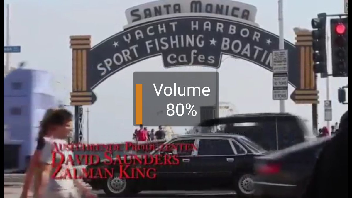 STUPIDZERO_OFFICIAL tweet media