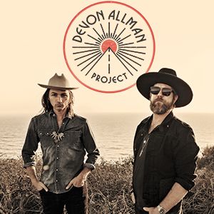 highnoteblog's tweet photo. Two legendary names are coming to Millville - The @devonallman Project tonight Wednesday, Oct. 3 at the @levoytheatre in #millville https://t.co/7IEcJCd3L7
@MrDuaneBetts #devonallmanproject #devonallman #duanebetts #newjersey #levoytheatre https://t.co/BsSpvZlI0s