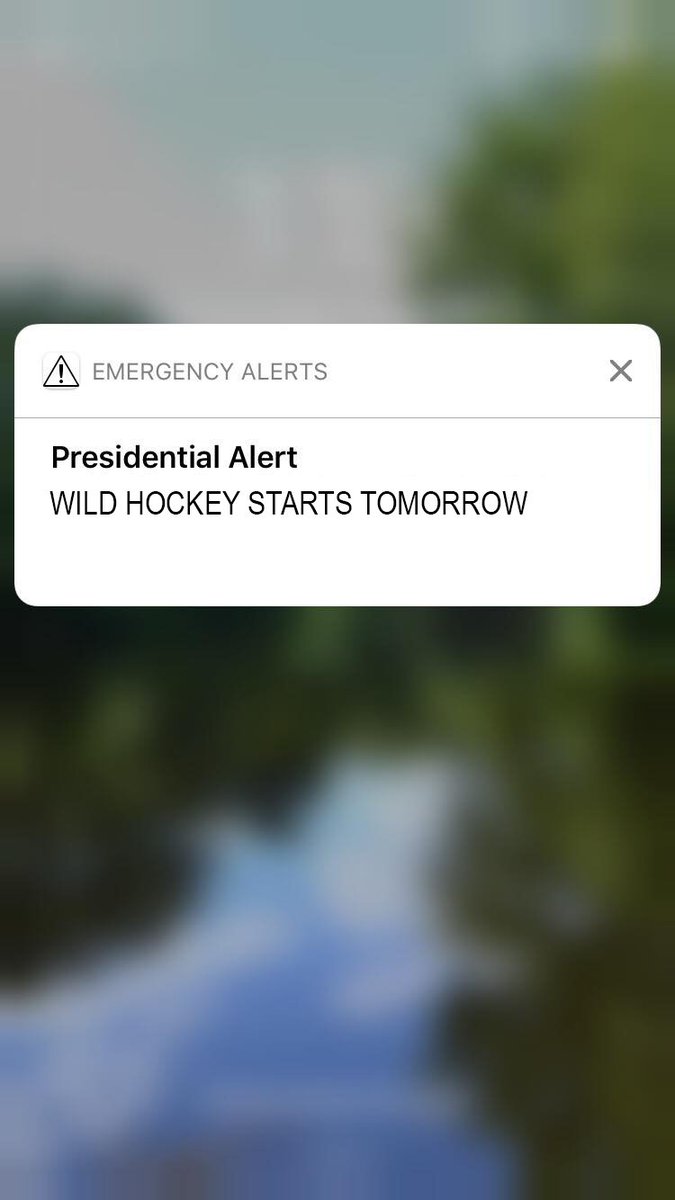 FanDuelSN_NOR's tweet photo. Weird did anyone else get this? https://t.co/t6h414Cwlf