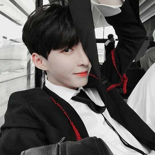 GreatGuysSpain's tweet photo. greatguys_official: El video en V live por el día de Jae I está a punto de empezar https://t.co/VONFPVHOdc https://t.co/e0tLtBkpVg