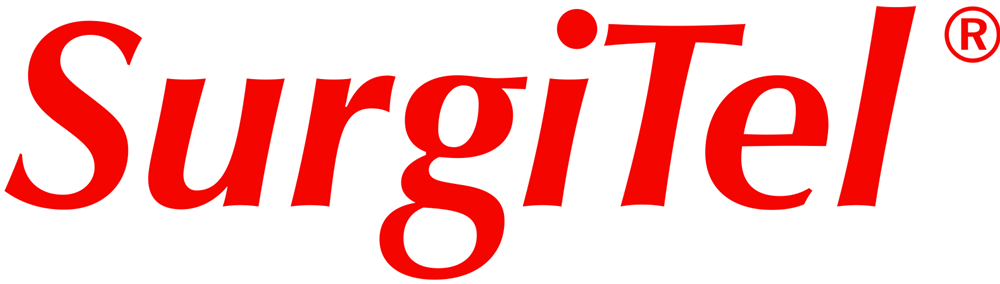 Thank you <a href="/SurgiTel/">SurgiTel</a> for kindly sponsoring one of Dr. Valachi’s presentations! We truly appreciate your continuous support. Download the conference brochure to learn all about Dr. Valachi's engaging sessions. We'll see you tomorrow in Savannah for #AAWD2018 bit.ly/2nbOSSu