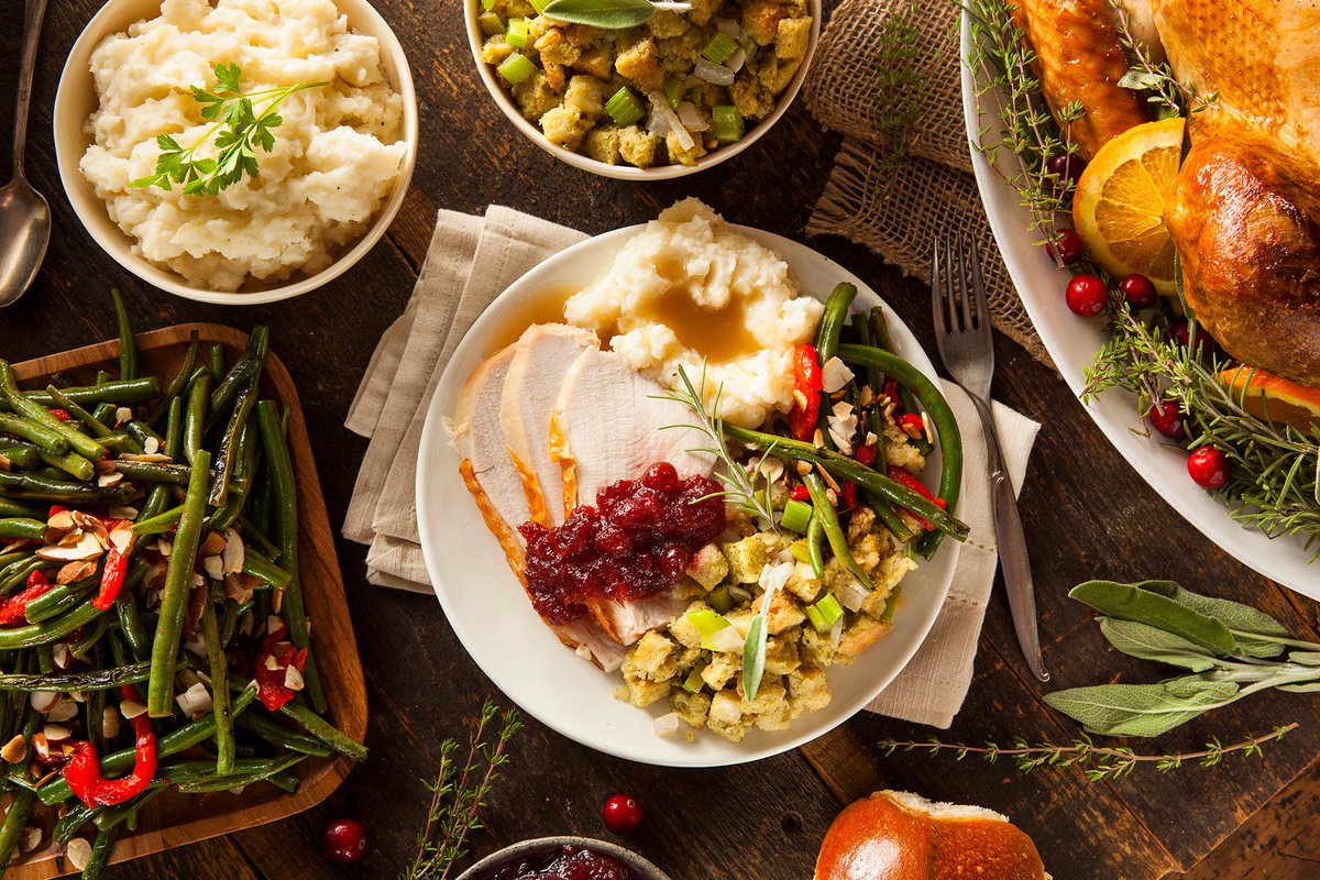 Countdown to thanksgiving begins. Visit our website for traditional potato recipes that are sure to impress your guests at the dinner table midisle.com
#FoodTrust #MidIsleFarms #PEI #PEIPotatoes #potatoes #PrinceEdwardIsland #PrinceEdwardIslandPotatoes #farmers #farm
