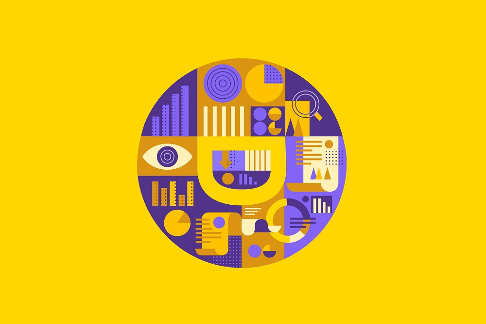 Designit's tweet photo. In the second article of our Trusting Invisibility series, Praveen Vajpeyi, education advocate and executive, examines the role of #millennials in designing a more inclusive society. https://t.co/5DOFPtlK30 #inclusivity #designwhatmatters #trustinginvisibility #humanshaped https://t.co/SF3mNqdOsv