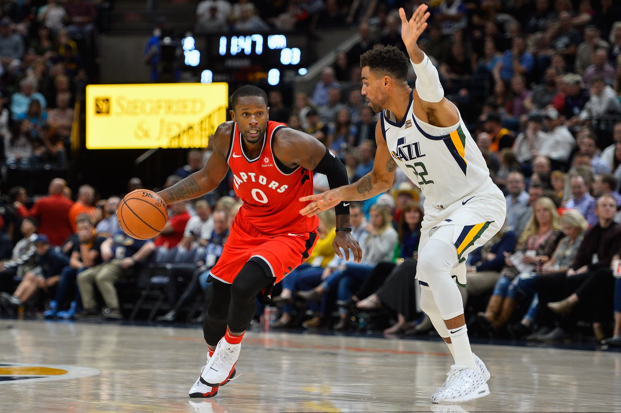 nba player air max 90