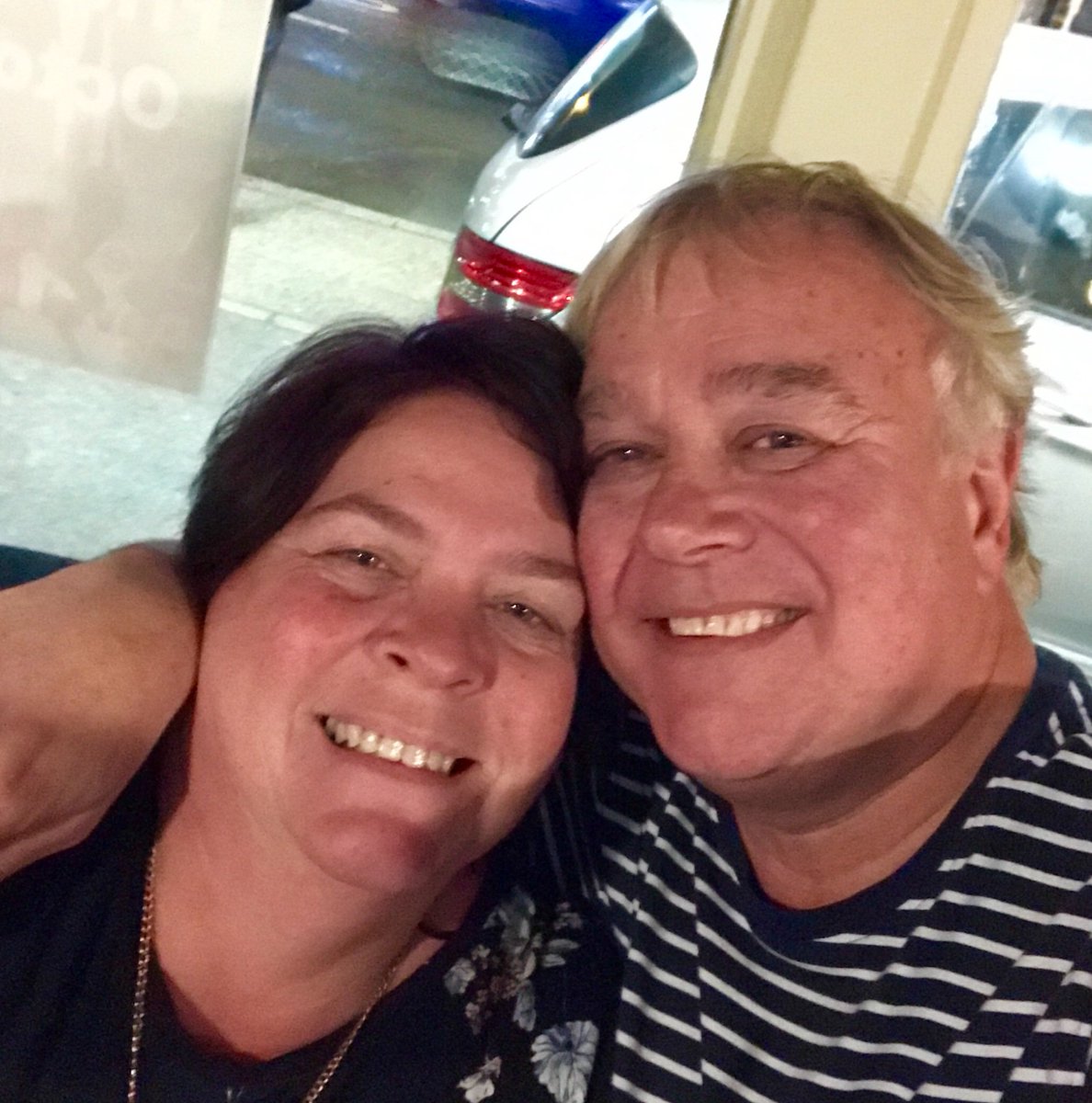 colinthecaptain's tweet photo. Finally got our mortgage offer - new house and new life here we come!! https://t.co/KNxSMxSeg1
