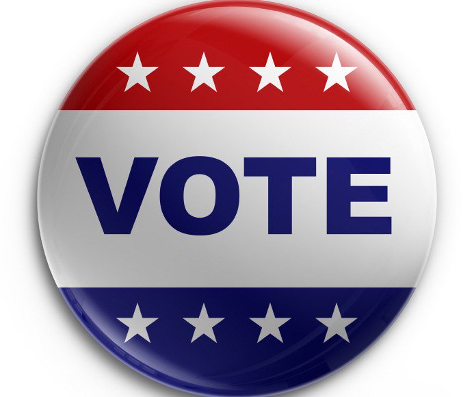 SupDavePine's tweet photo. Vote early! You can drop off your ballot at any drop box in @sanmateoco -no stamp needed. Don’t forget to sign your envelope. Find locations https://t.co/WAuCrczzyX @VotersChoiceCA #MoreDaysMoreWays @kevinmullin @CASOSvote @smcvote @MasonForSBPSD @MarkNagales @pgupta000 https://t.co/hGXJQiRK0d