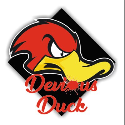 DamDeviousDuck's tweet photo. #NewProfilePic #deviousd #facebookstreamer #pubgmobile #facebookgroupPUBGMobileUK #NRSDevious https://t.co/pjUmbKzdDn