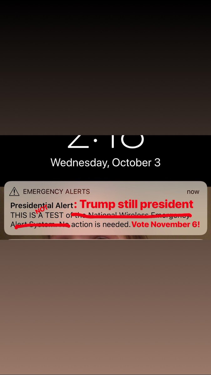 pormol's tweet photo. Fixed it https://t.co/bTeripFUL8