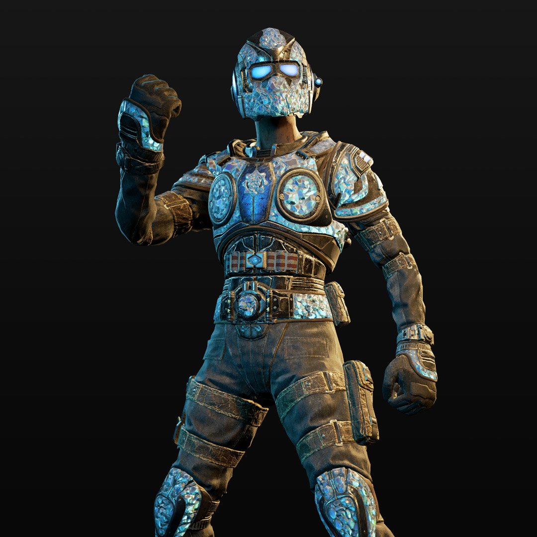 gears of war 3 skins codes gears of war 3 skins codes