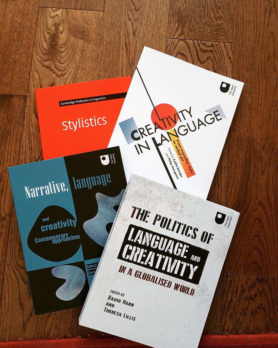 LusheaT's tweet image. 🌾 Grateful for my wins and my accomplished  stumbles and direction of being taught new things time thru this Part Uni life-My final Marathon in Higher Further  Education,it ends 2019 -Lets Go!! #HeadUp #MyCommand #Language&amp;amp;Creativity #Psychology #MovingAlong  #lushology101 🌱