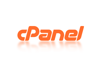 QuickHostUK's tweet photo. #cPconf Looking for @cPanel web hosting solutions? > https://t.co/qJeGClKYmw #QuickHostUK #management #security #performance #webhosting #hosting #website #reseller #wordpress #magento #cpanel #PHP #phpdeveloper #webdeveloper #ssl #secure #email #mail #backups #vps #server https://t.co/aJdo60pCdv