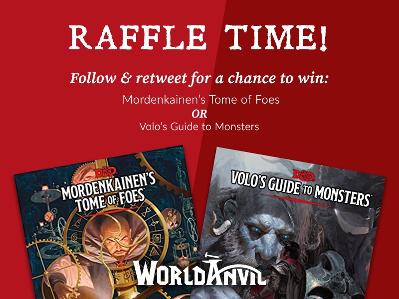 NonNutritive Cereal Varnish Lover (shaggysox) / Twitter