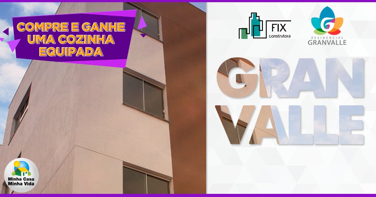 fix_construtora's tweet photo. Realize dois sonhos de uma só vez!
Compre sua casa e ganhe uma cozinha completa.
Fale com a gente e saiba todas as vantagens e facilidades de financiamento para você comprar o seu apartamento
(31) 3243-5077 / (31) 9.8626-4040
contato@fixconstrutora.com.br
https://t.co/AsYYwUMk0h https://t.co/kmzDoACtLu