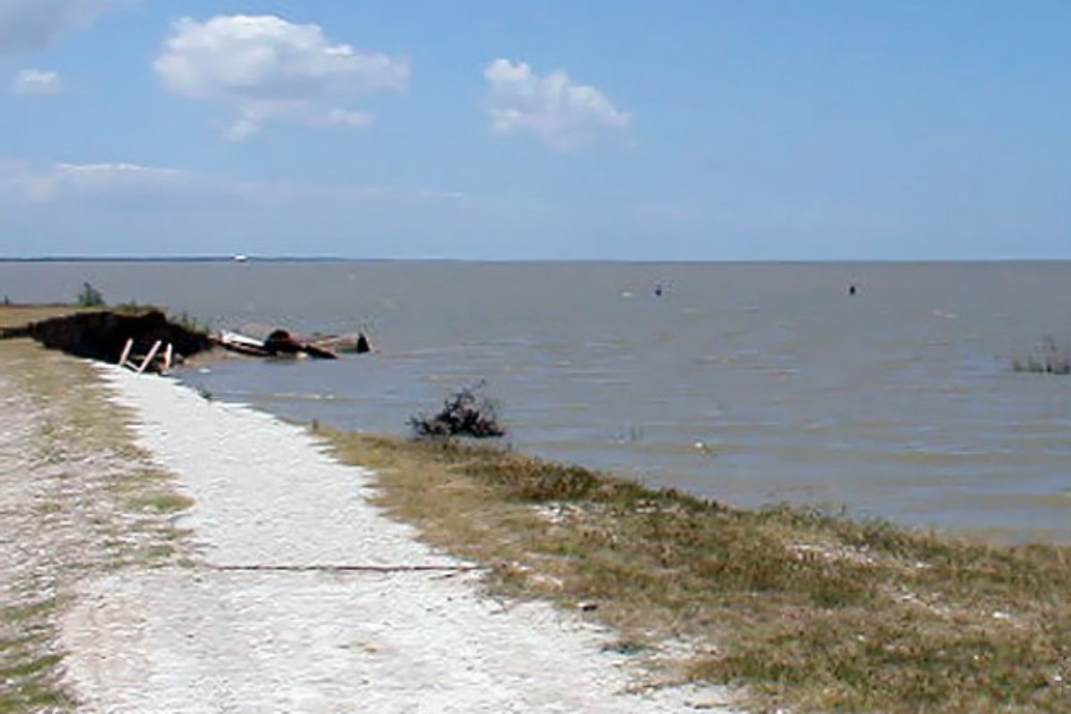 Anahuac RV Park (AnahuacRVParkTX) Twitter